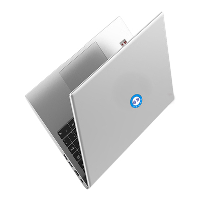 利勃防爆笔记本电脑四川防爆笔记本电脑EXDN-Y-i3A01