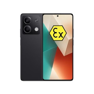 利勃防爆手机云南防爆手机EXSY-15P