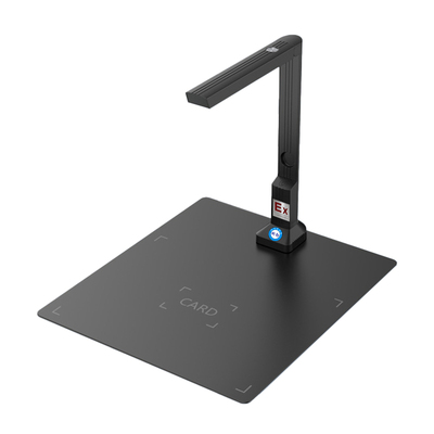 利勃防爆高拍仪四川防爆高拍仪EXGP-D01