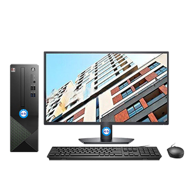 利勃防爆台式电脑河南防爆台式电脑EXDN-T-i3A01