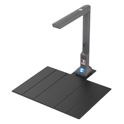 利勃防爆高拍仪重庆.防爆高拍仪EXGP-D02