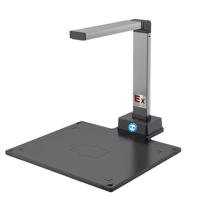 利勃防爆高拍仪辽宁防爆高拍仪EXGP-D03