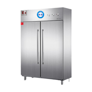 英鹏防爆高温消毒柜云南防爆高温消毒柜EXXD-G02