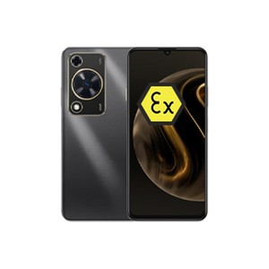 利勃防爆手机山西防爆手机EXSY-16P