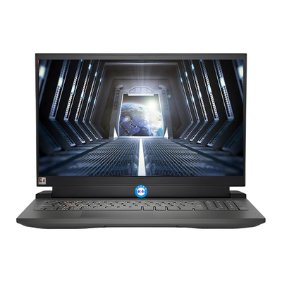 利勃防爆笔记本电脑河北防爆笔记本电脑EXDN-Y-i7C01