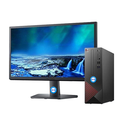 利勃防爆台式电脑广东防爆电脑EXDN-T-i5B01