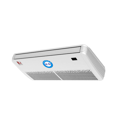 利勃防爆多联机坐吊机空调上海防爆多联机坐吊机空调BFKG-7.5L(90LDY)