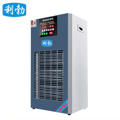 防爆立式暖风机BFM-9EX-BNF