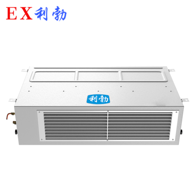 风管式空调FKT-16FG