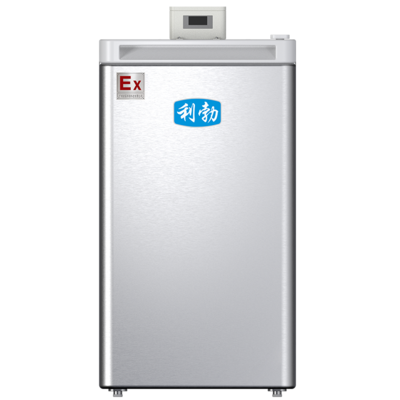 单门冰箱BL-200DM200L