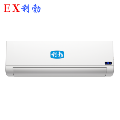 挂壁式空调KFT-2.6F