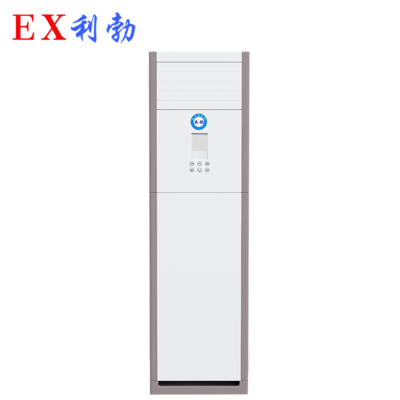 柜式空调KFG-5.0F